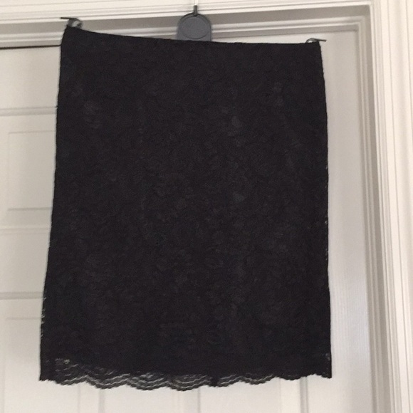 Skirt - Picture 1 of 1